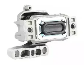 Подвеска, двигатель BSG купить